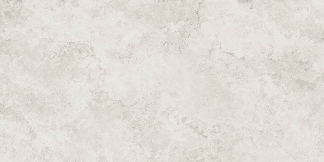 NR233 На пол Vega Crema Рельеф 60x120 - фото 4