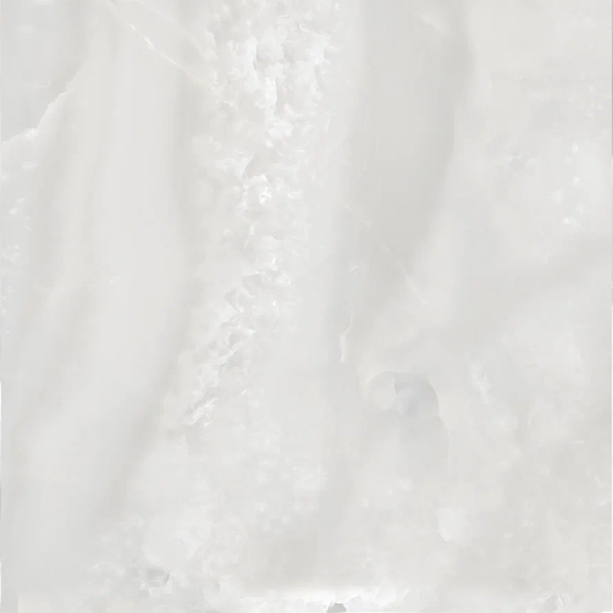 242 BGU1GY На пол Bottega Bottega - фото 6