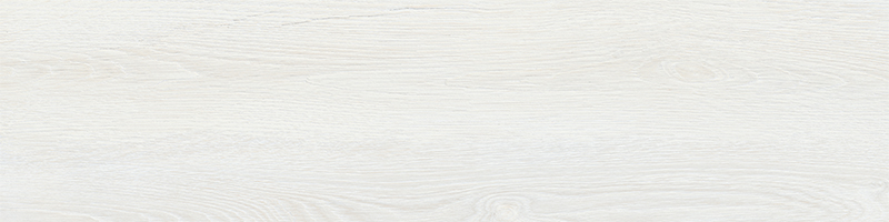 K952371R0001VTE0 На пол SoftWood Warm White (Теплый Белый) Matt R10A 7R - фото 3