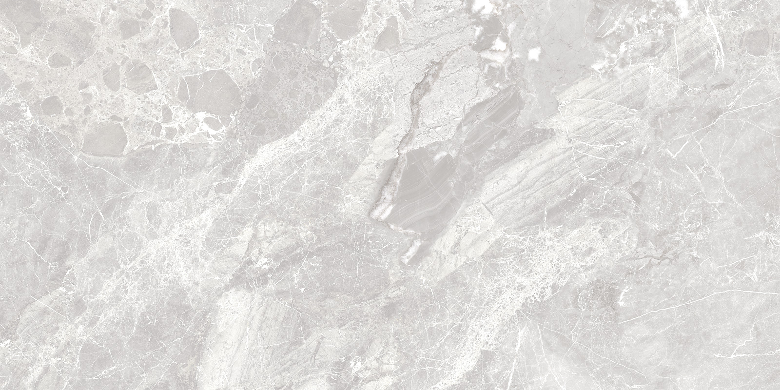 60120GRY15M На пол Greiny Gris матовый 600x1200x9.5 - фото 11