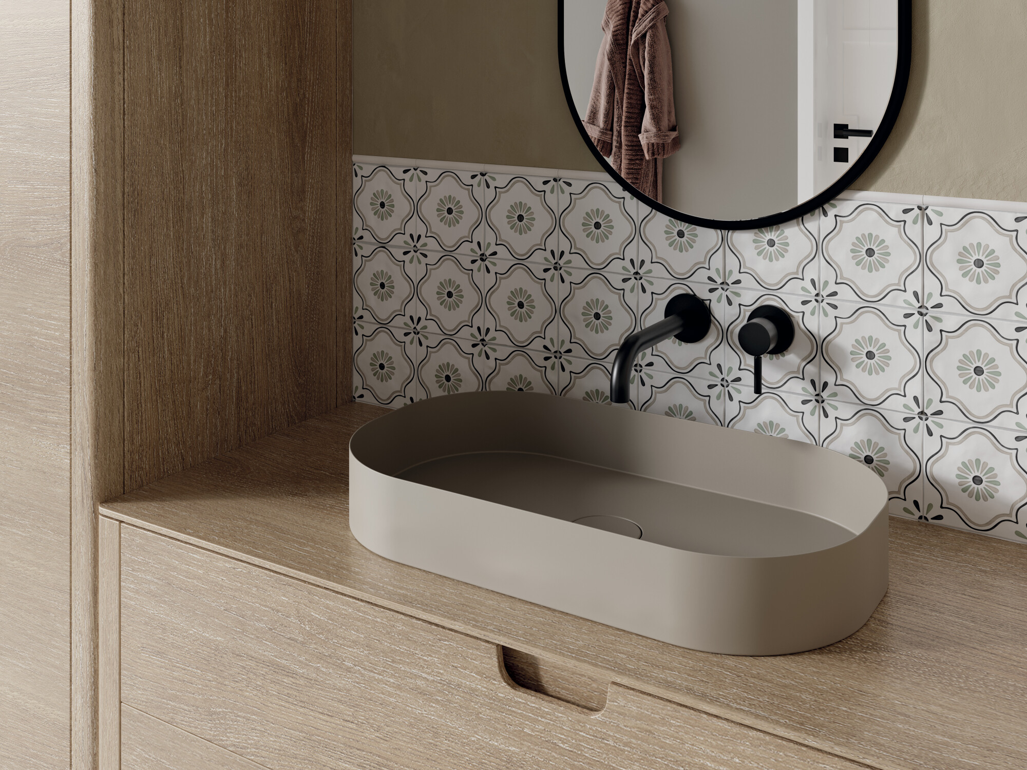 Harmony Tanger - фото 9