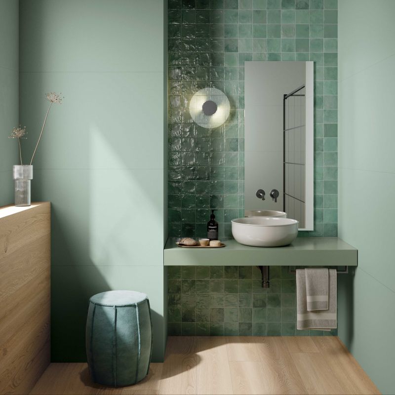 ABK Poetry Colors - фото 2