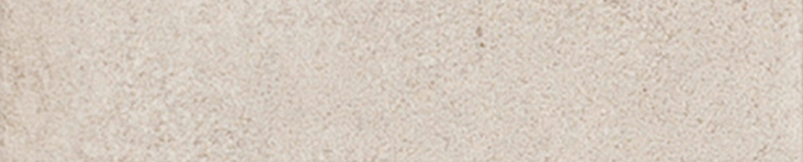 MM5T На стену Clays Cotton 7