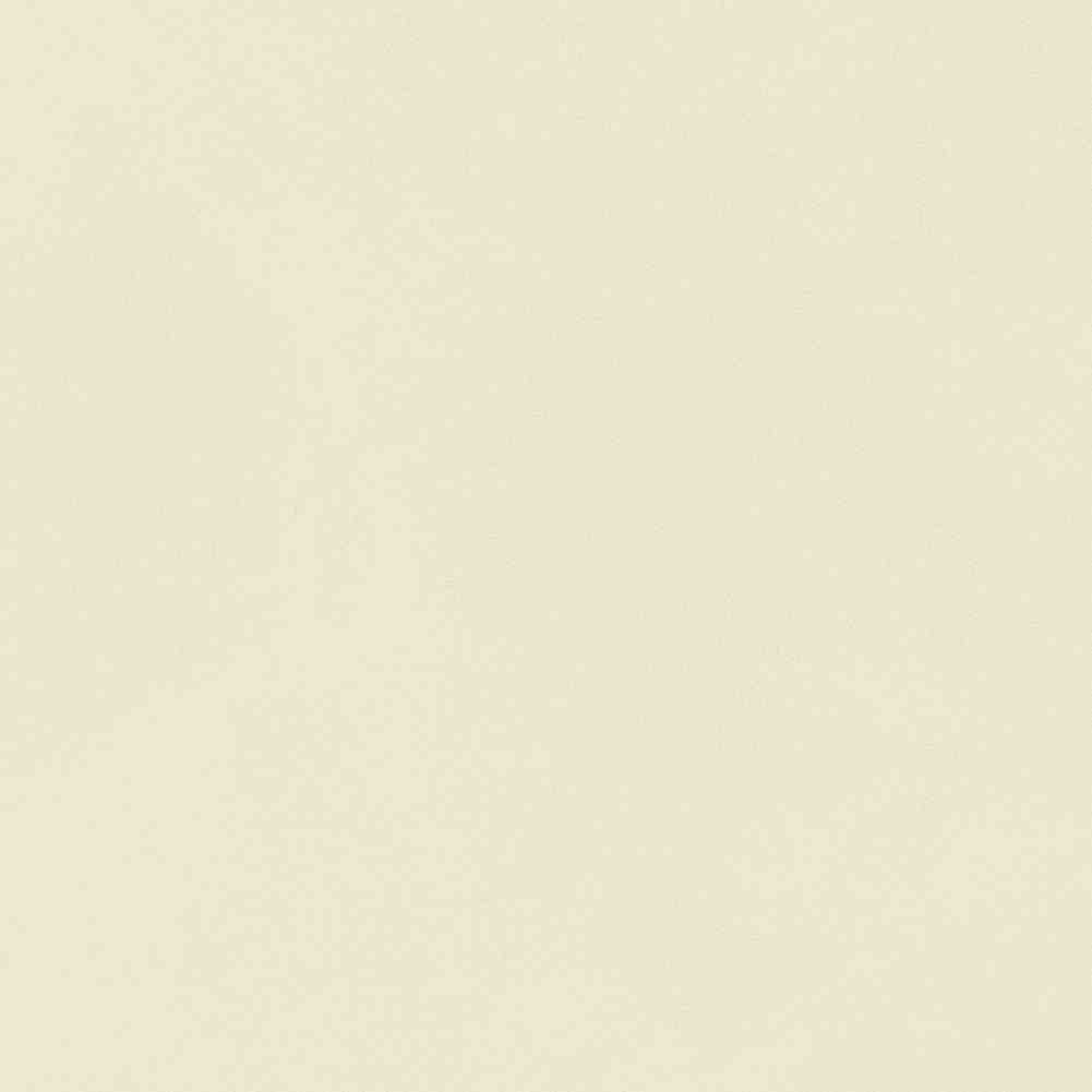 ENCLR6081MT2020 На пол Corsica Beige Matt 200х200х8 - фото 15