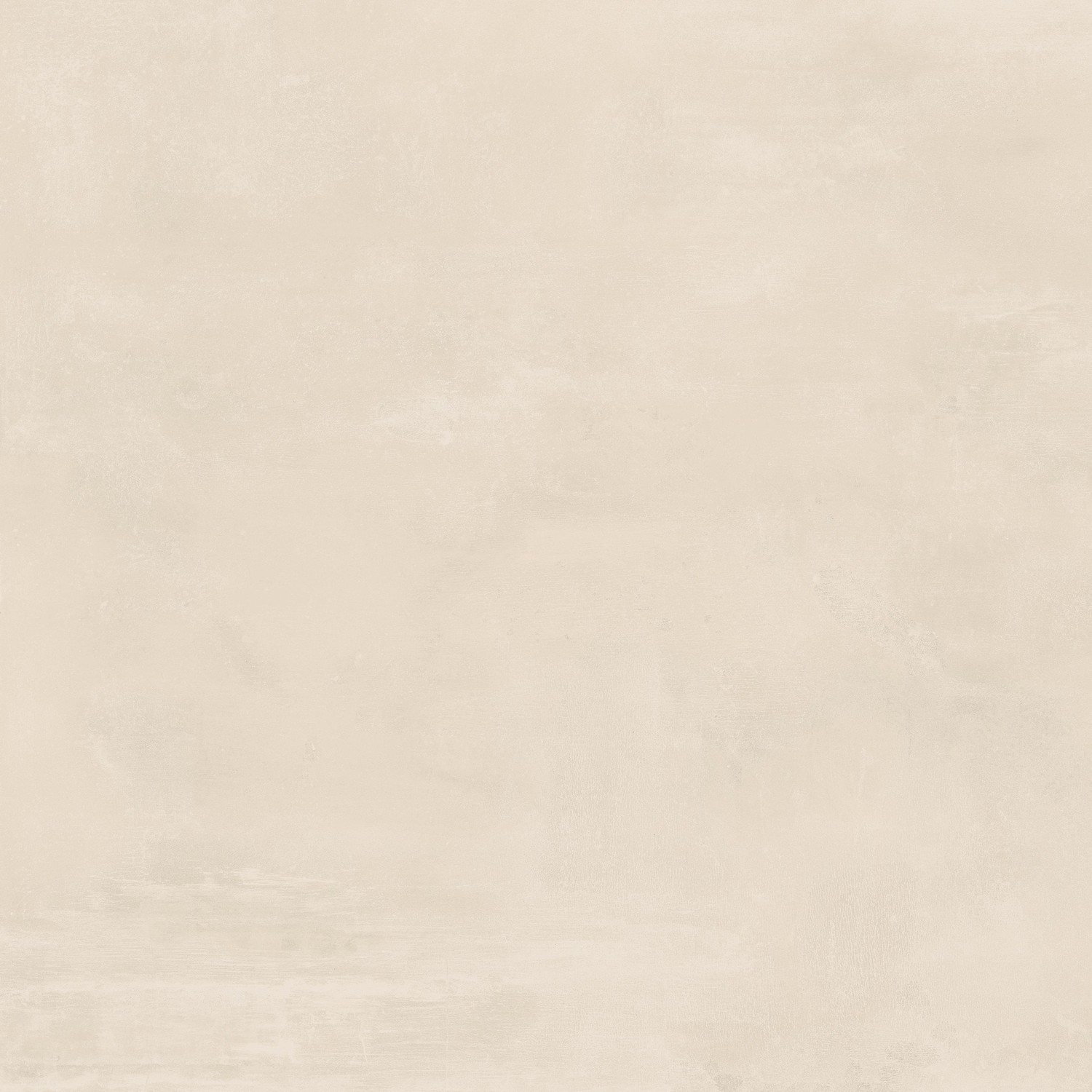 A0AF На пол Boost Pro Ivory 120x120 - фото 3