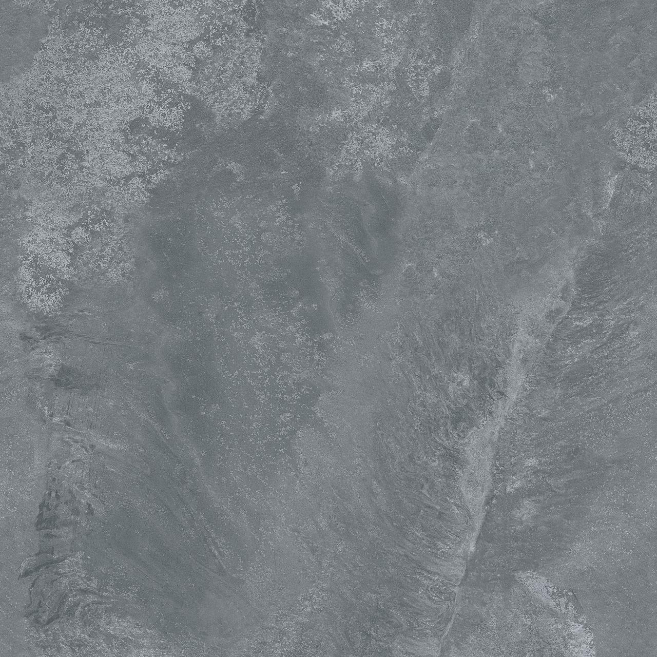 MEGNUM60 На пол Carving Megnum Nero 60x60