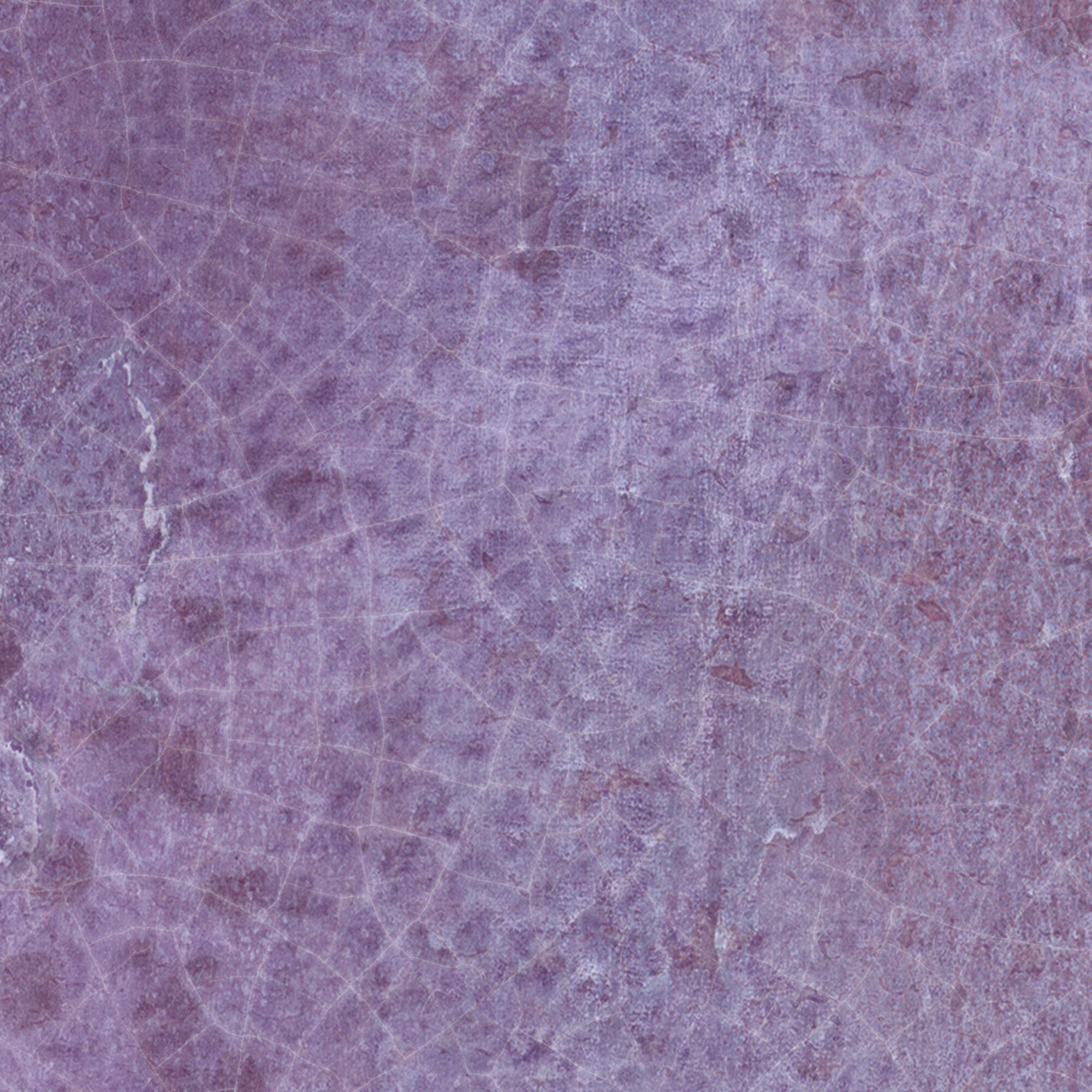 42608 На стену Dyroy Aubergine 10x10x0.85 - фото 4