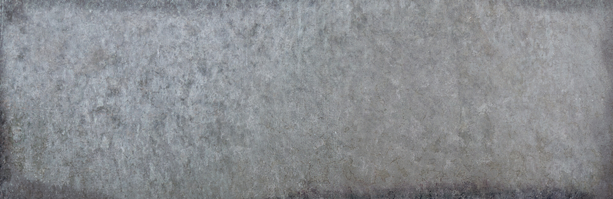 5096629014 На стену Dyroy Grey - фото 24