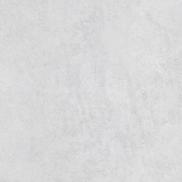 На пол Таганай G340 Белый Полированный 60x60 - фото 4