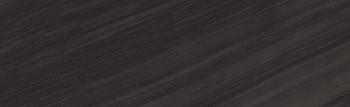 На пол Magnifica Digi Matt 800x2400x15 - фото 2