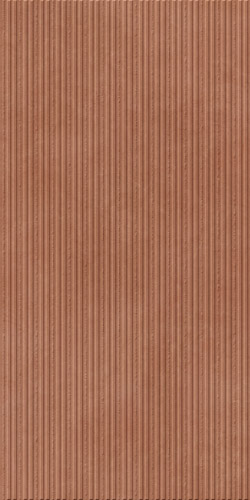 304399 На стену Blaze Vertigo Cotto Rett 60x120