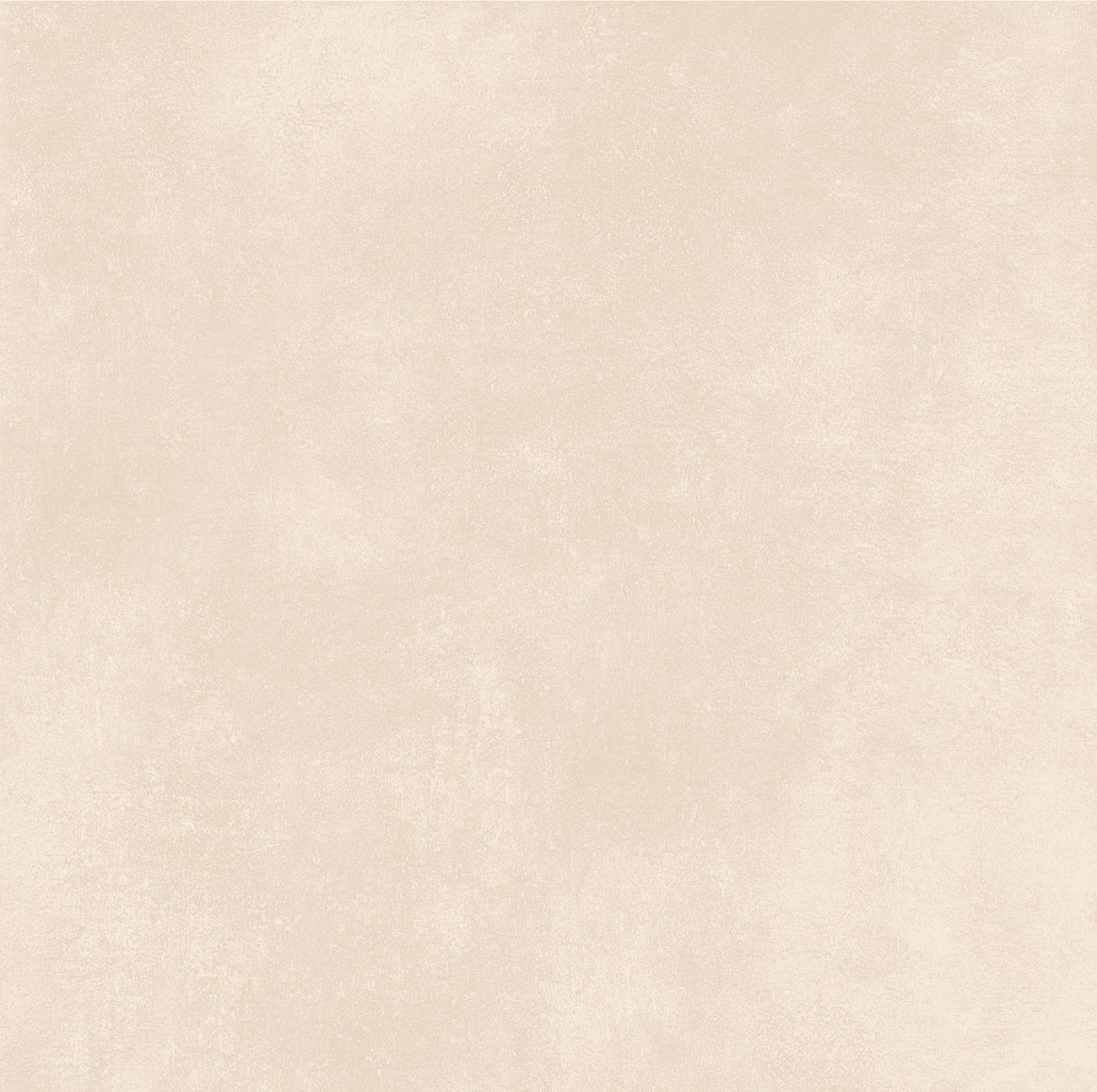 На пол Millenium Beige Matt 20mm 60х60