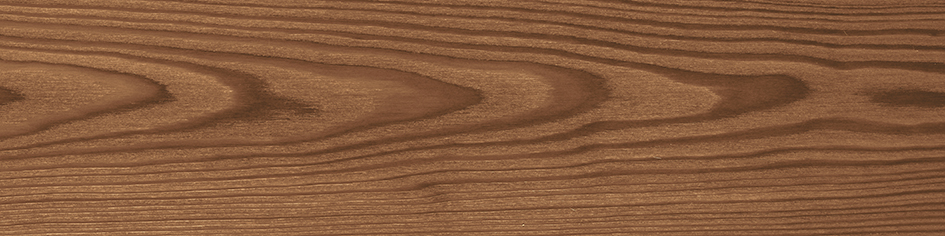 На пол Italo Коричневый 59.4x14.7 - фото 2