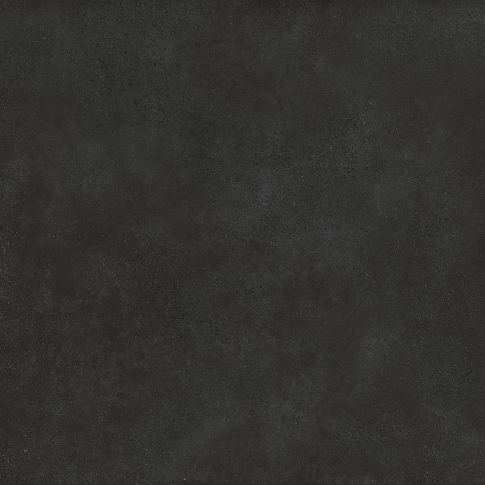 23405 На пол Alley 4D Anthracite/100X100/BHMR/R 100x100