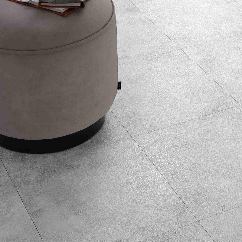 Прогрес Керамика Grotto Ice