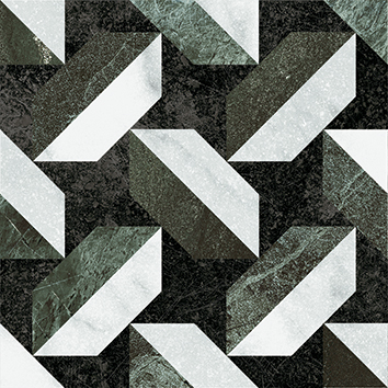 4101207 На пол Dandy Chain 18.6x18.6 - фото 14