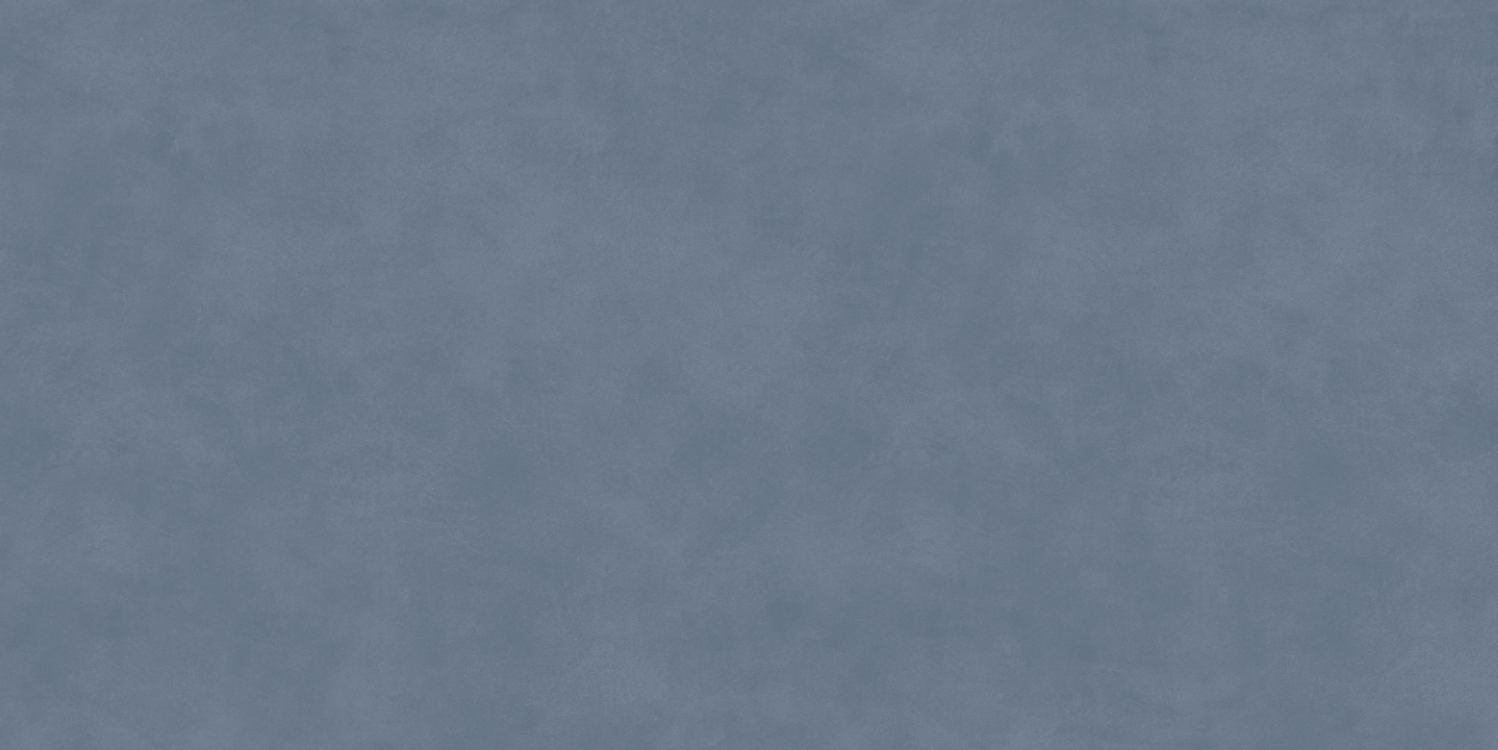 KM6012B0161R На стену Таделакт Синий матовый обрезной 60x119.5x0.9 - фото 3