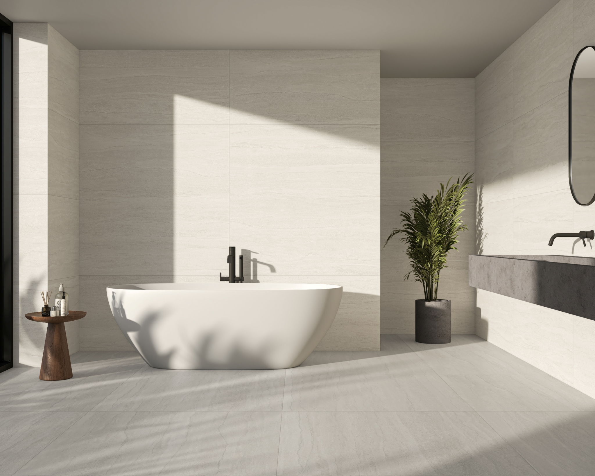 Ecoceramic Southwell - фото 2