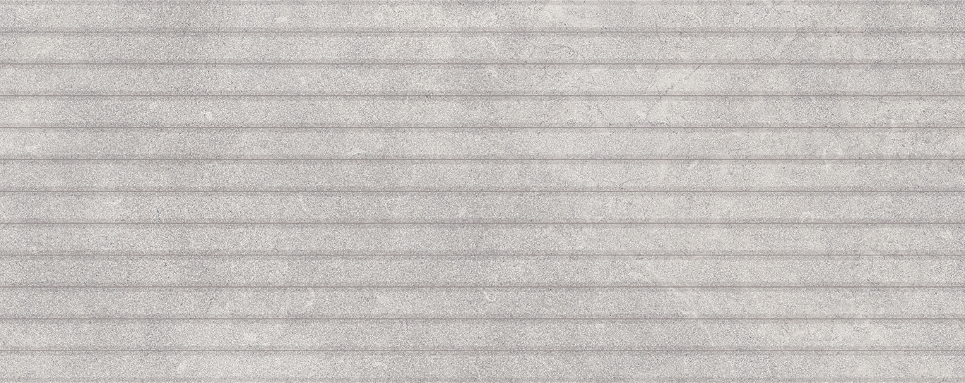 100330259 Декор Savannah Acero Deco 59.6х150 - фото 4