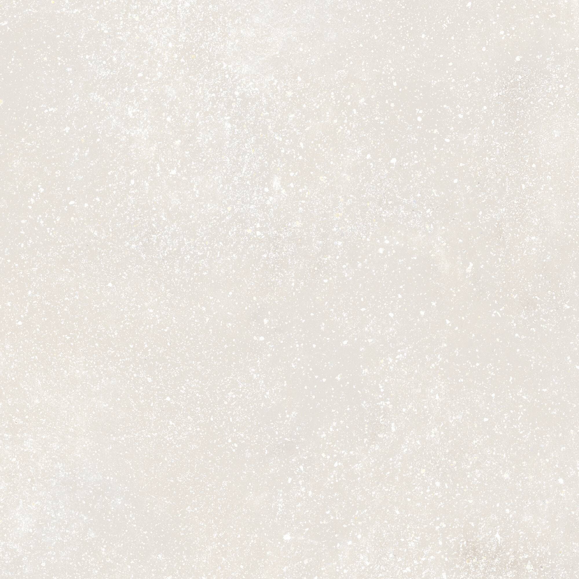 42806 На пол Cosmos White SP/90X90X0.9/C/R 90x90 - фото 8