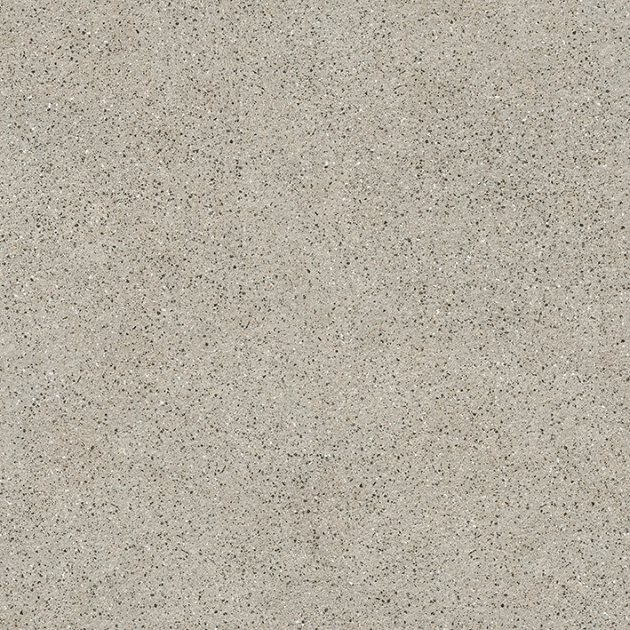 На пол Aniet Sand M 60x60 - фото 3