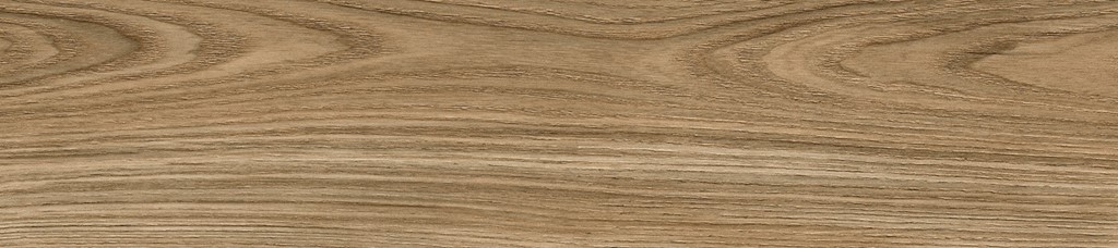 GFA92ADR44R На пол Andora 44R Rectified - фото 11