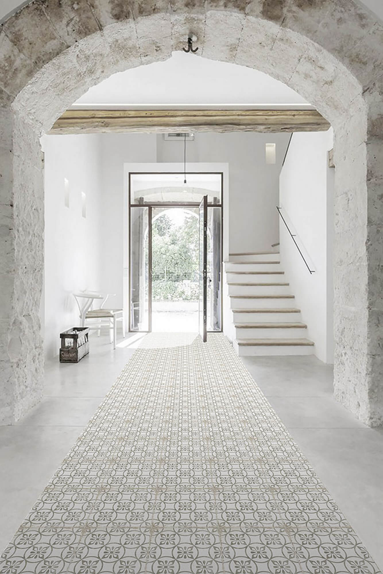 Nanda Tiles Grafton - фото 3