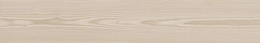 Напольный Giro Sand Natural 20x120