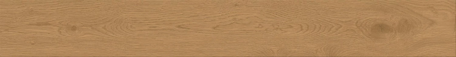 A8X7 На пол Entice Copper Oak Natural 18.5x150 - фото 2