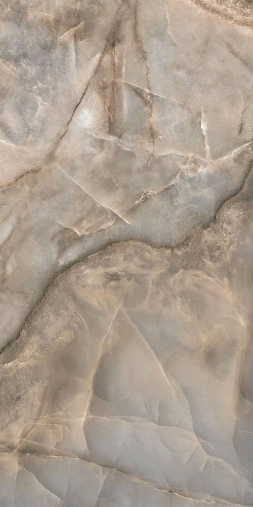 SG595602R На пол Ониче Серый обрезной лаппатированный - фото 3