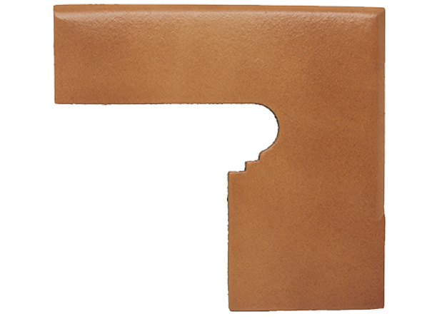 Подступенник Rodamanto Боковина правая Rodamanto Zanquin Classic dcho