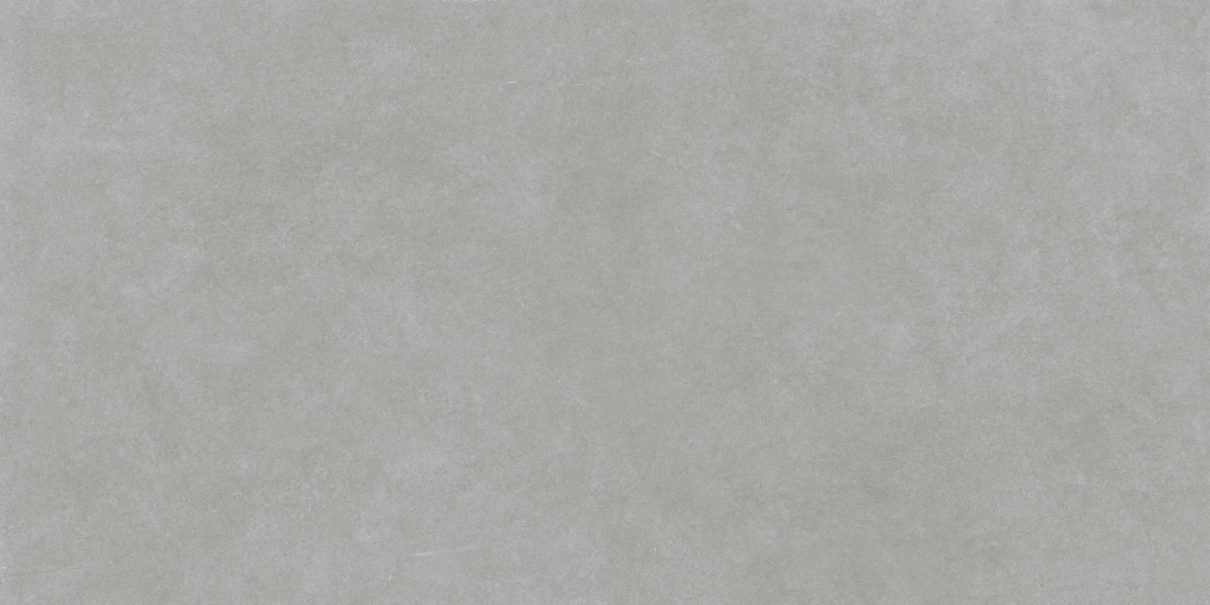 GT1206018301MR На пол Floss Серый матовый 60x120 - фото 2