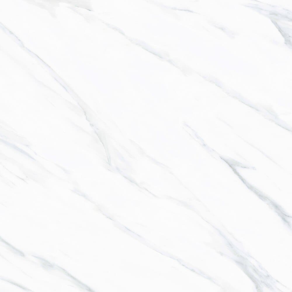 AC64496 На пол Narnia Satin 10mm 60x60