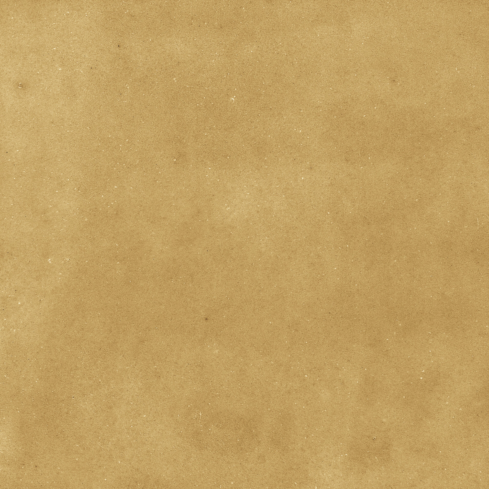 43288 На стену Samira Gold 10x10 - фото 41