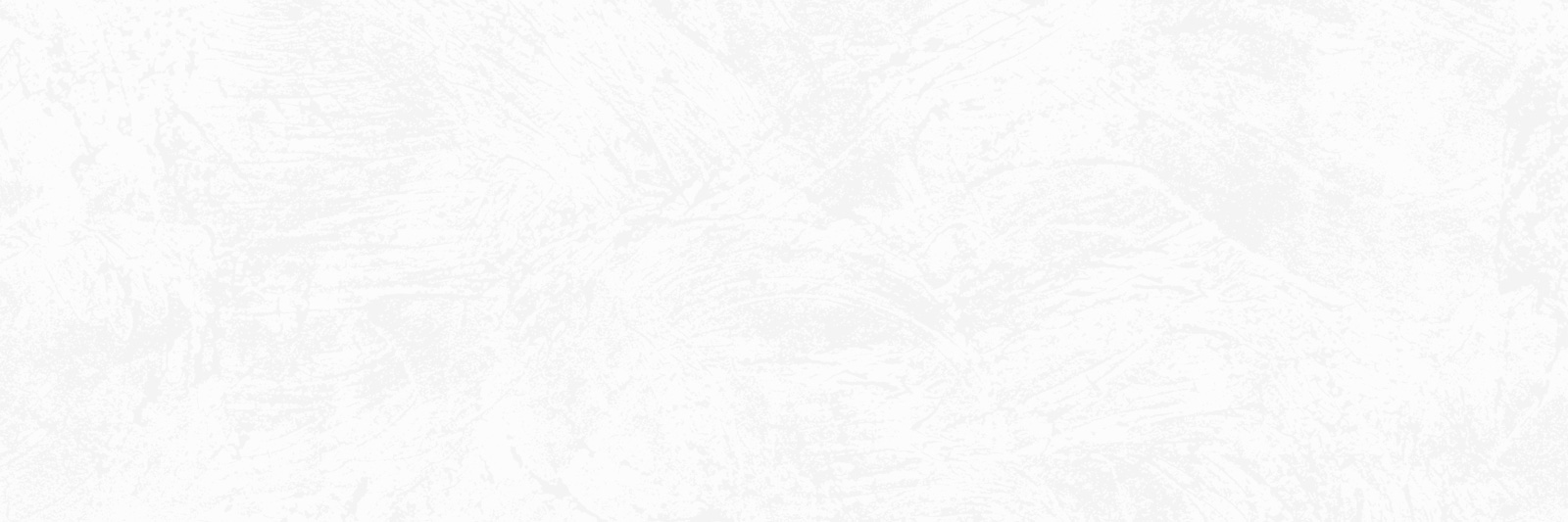 WT11TCH00 На стену Vesta Touch White - фото 3