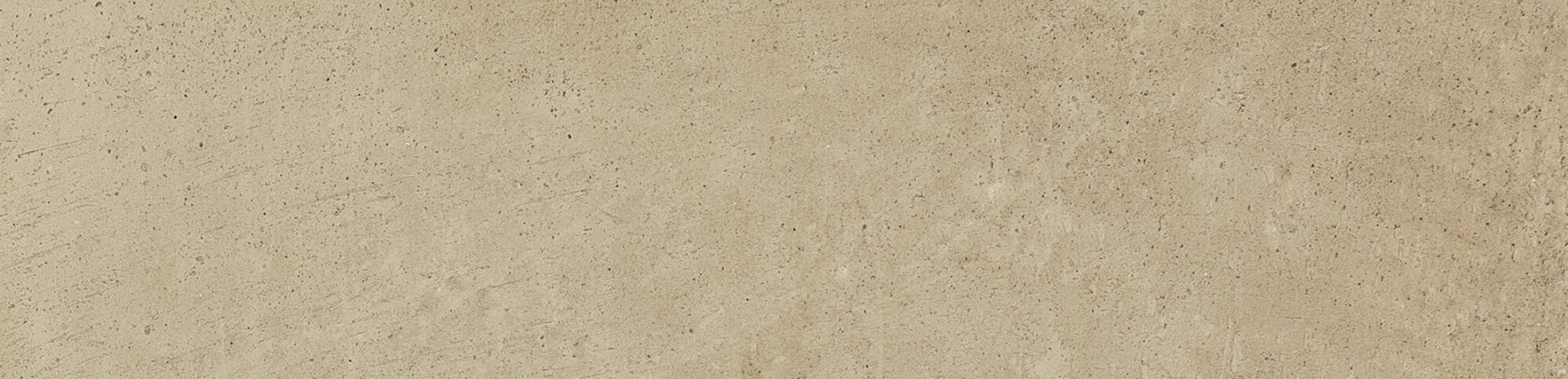 39624 На пол Land Ocher 4.6x18.4 - фото 21