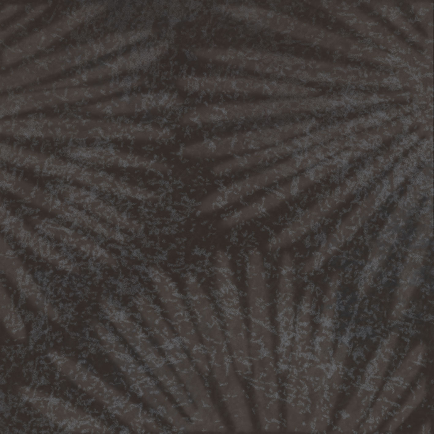 KMD2SFE002BN Декор Агдаль 4 металл матовый структура 15x15x0.9 - фото 5