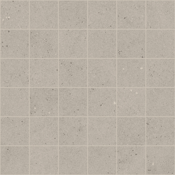 MK.REPLAY 30G На пол Replay MK.REPLAY 30G 30x30