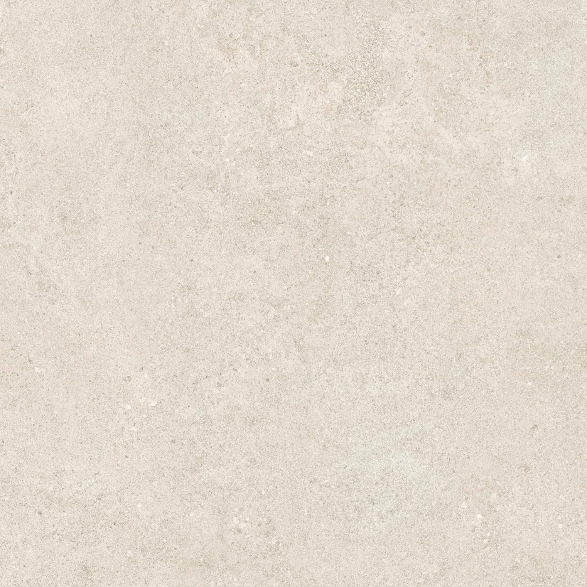 36348 На пол Cluny Beige 4D/100X100X2/A/R 100x100 - фото 5