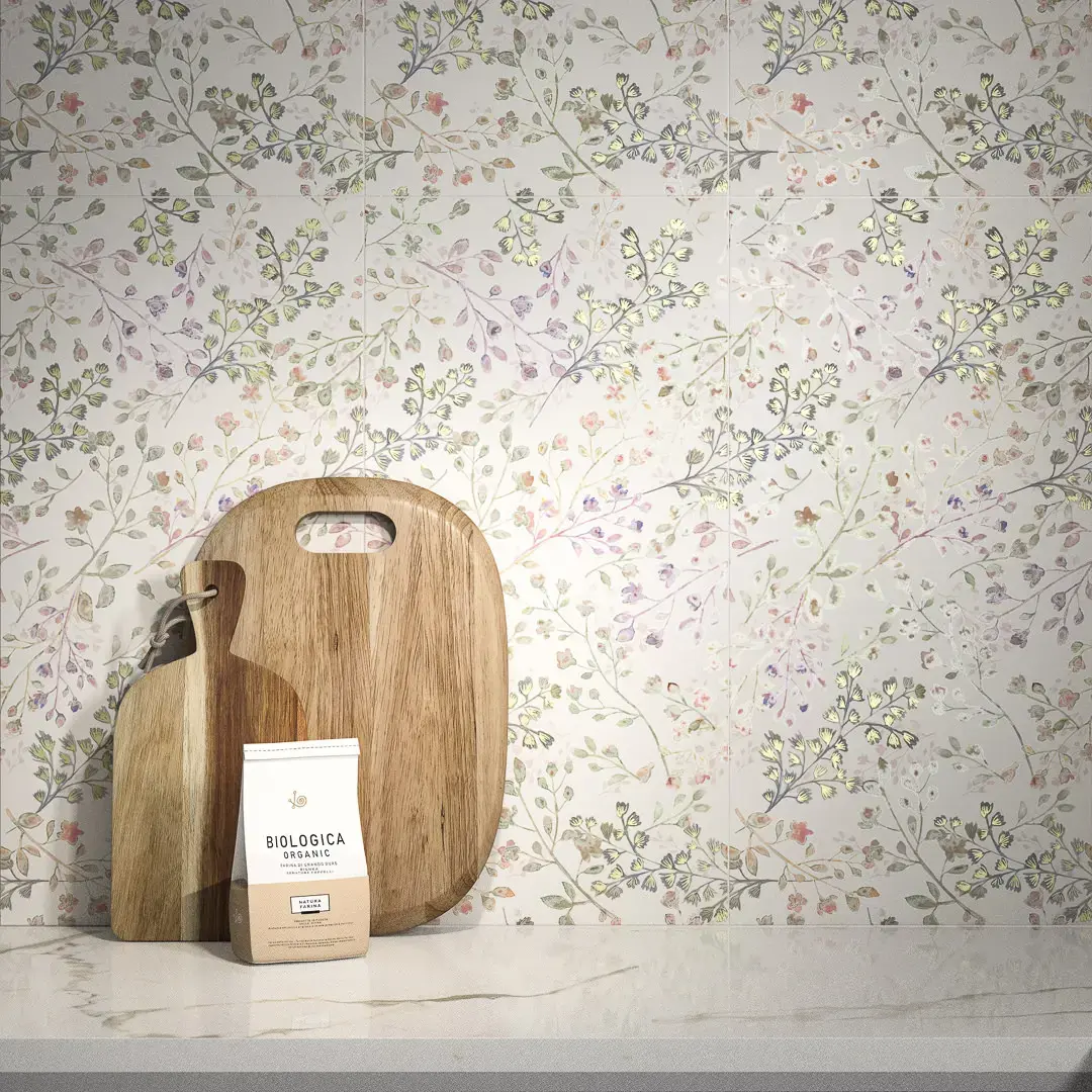 Керама Марации Гране - фото 2