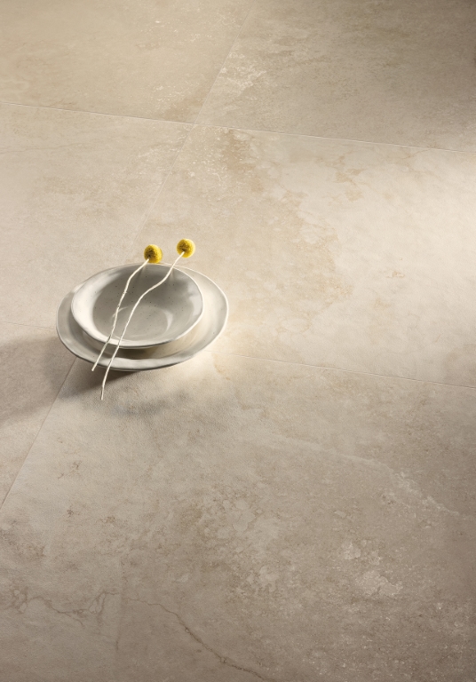 Cercom In Contro - фото 10