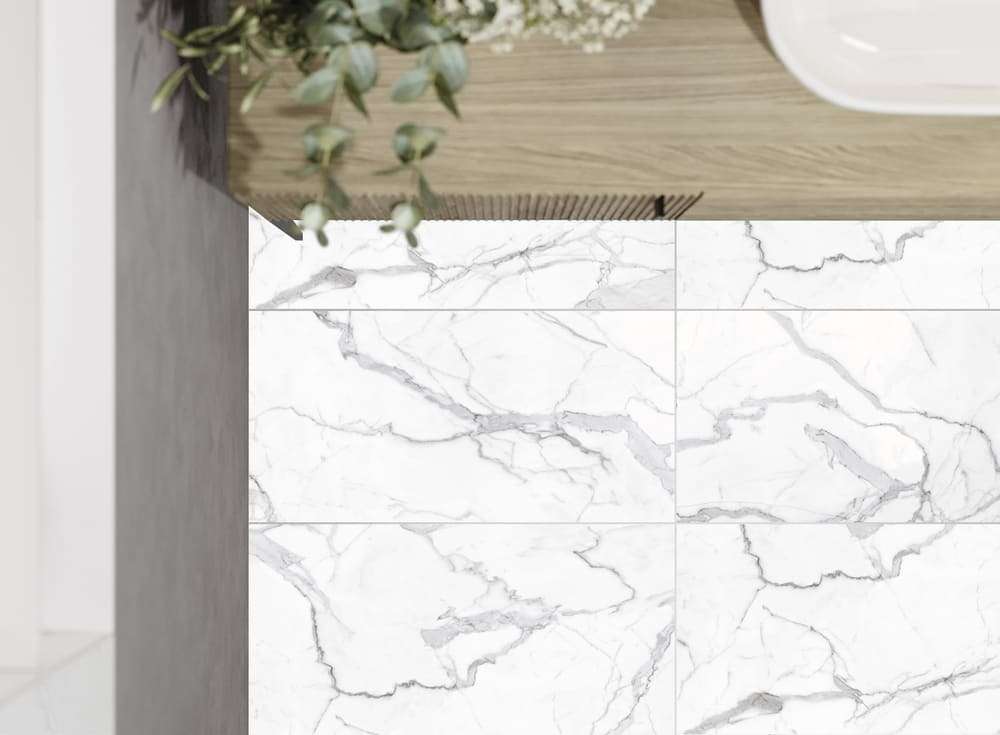 Alpas Euro Eco Marble