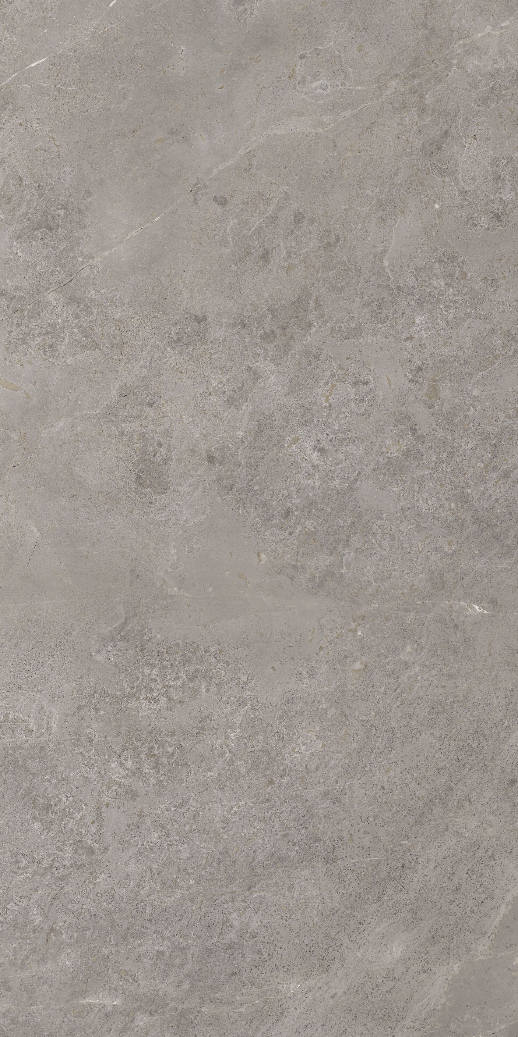 915  На пол Stone Luish Gris 120x60