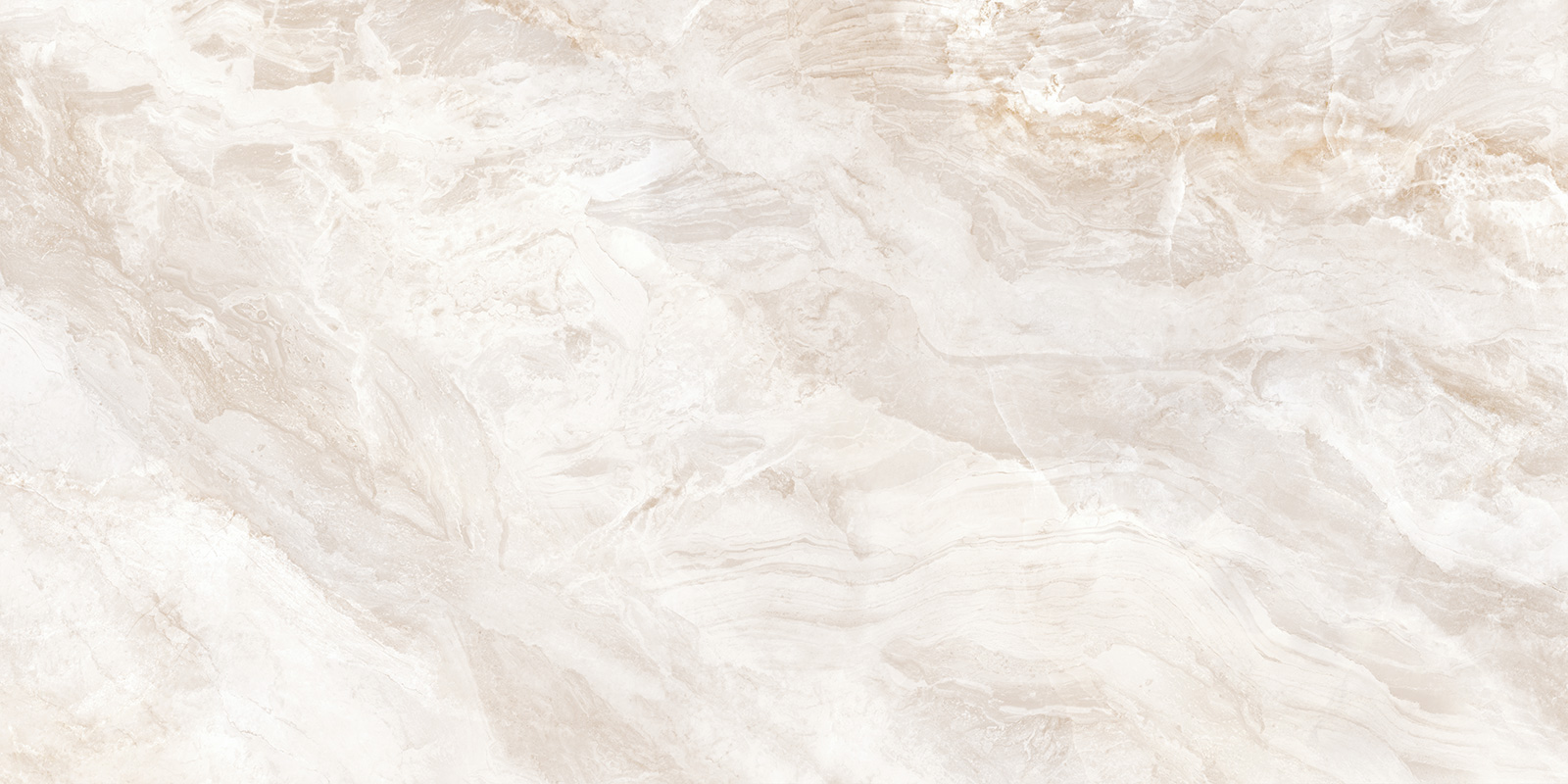 D12058M На пол Waterfall Sand Матовый - фото 7