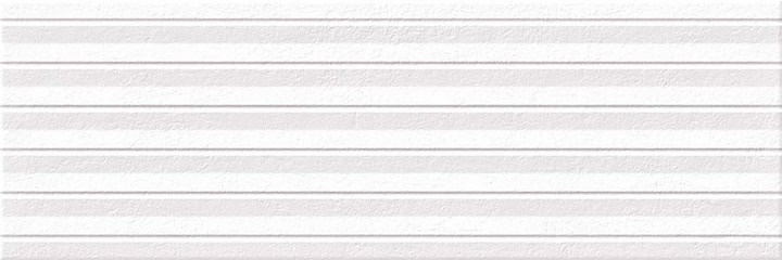 На стену Omicron Kitnos Nieve