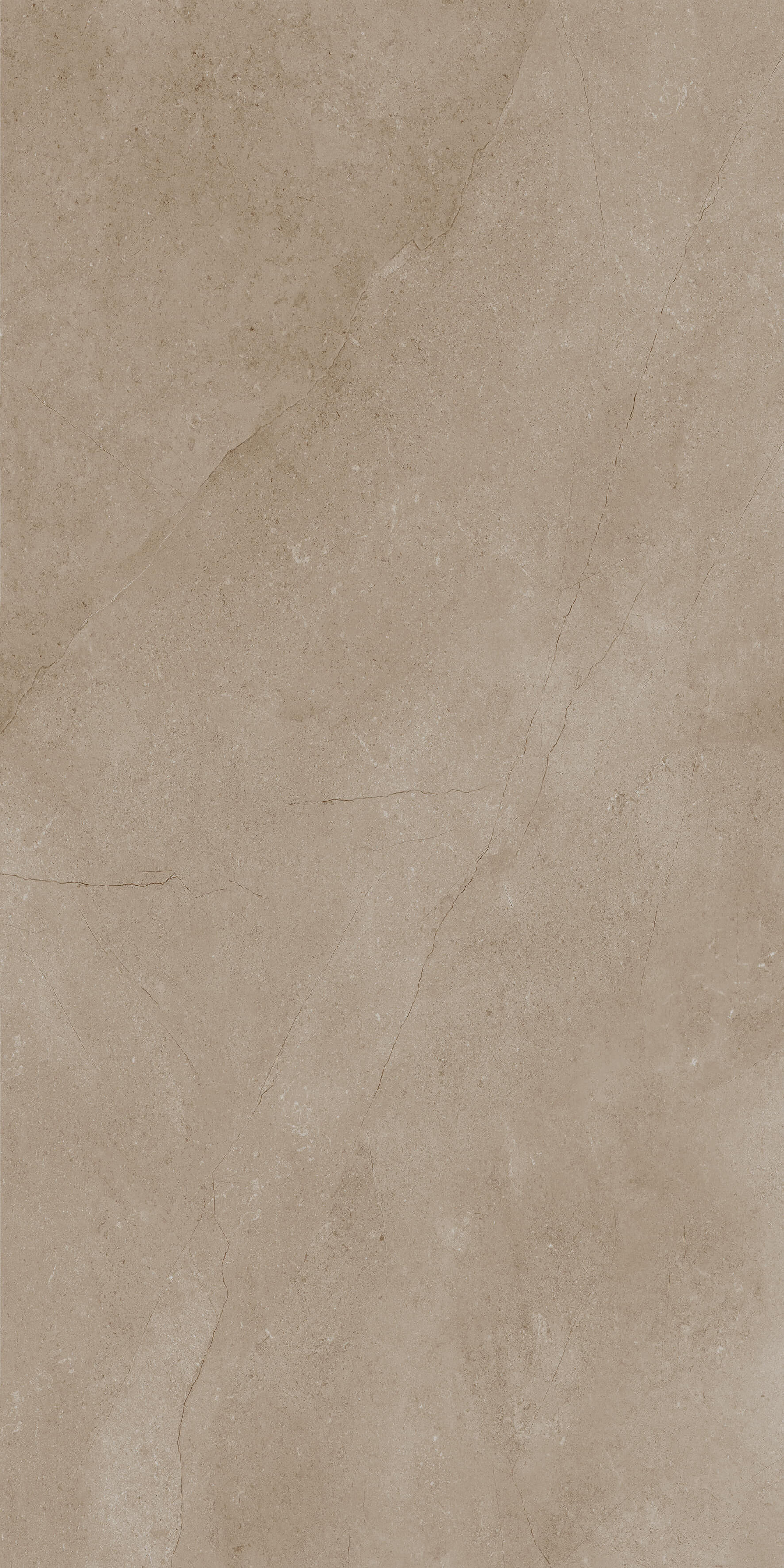 1203 На пол Stone Porto Natural Matt 120x60