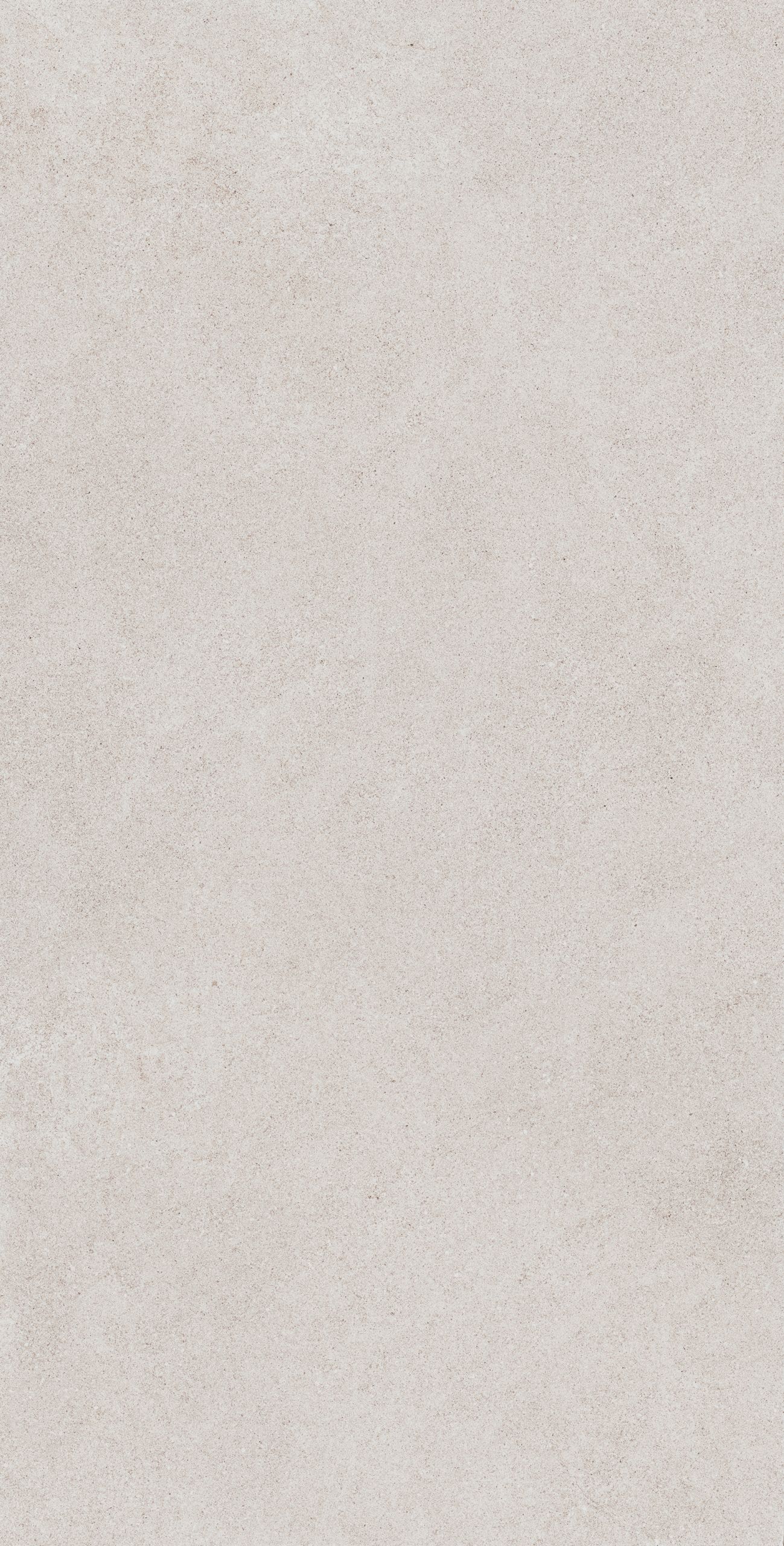 LN00/NS_R9/60x120x9R/GW На пол Luna LN00 White Неполированный Рект. 60x120x9 - фото 7