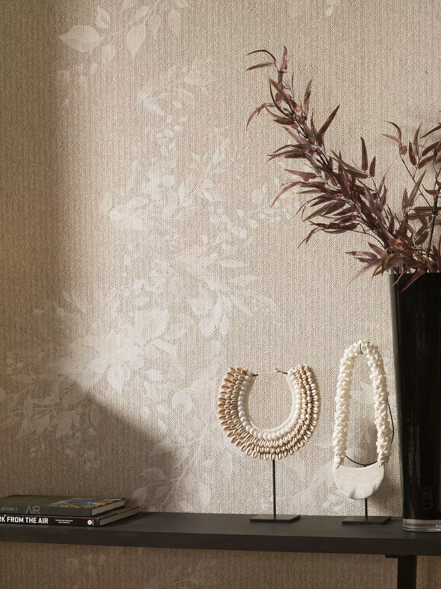 100320060 Декор Treccia Deco Yute 59.6x150 - фото 4