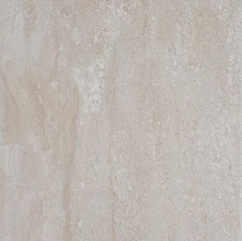 На пол Trevi Beige 45