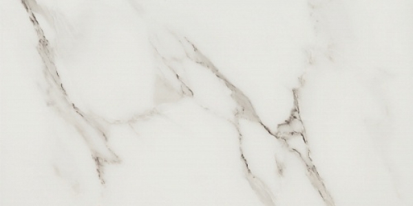 На пол Casablanca Brillo 60x120